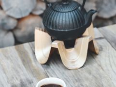 -田德能咖啡博物馆