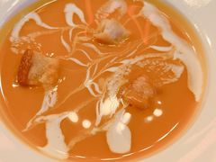 -MR.ROCKY洛奇先生RESTAURANT&BAR(宝安壹方城店)