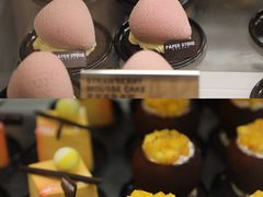 -PAPER STONE BAKERY(天环店)