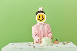 -十孕纪高端孕妇亲子摄影