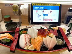 -和幸(春熙路群光广场店)