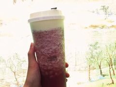 -茶理宜世(东方宝泰店)