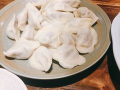 -三姐妹餐厅(曲江店)