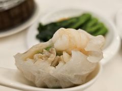 -凤凰楼酒家·粤宴点心(华强北店)