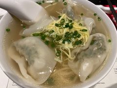 -鼎泰丰(国金店)