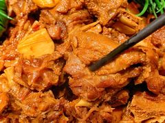 -火候轩品质湘菜·私厨(市府店)