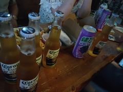 -友坐OMNI(民园广场店)