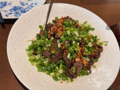 -奉天小馆·非遗东北菜(沈阳万象城店)