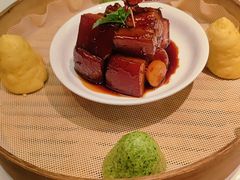 -申阿婆·上海菜(新桥店)