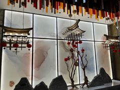 -青水瓦台汤泉(未央店)