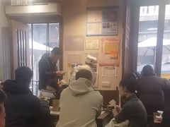 -永丰面馆(汉口路店)