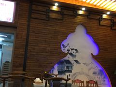 -笑来喜馄饨小笼工坊店(湖滨街店)