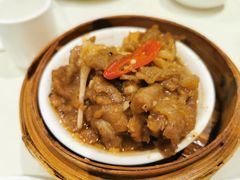 -馬車會海鮮酒樓