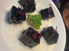 -桂满陇·杭州饭店(清河万象店)