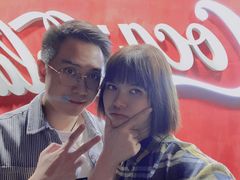 -渔文乐·海鲜大排档(壹品总店)