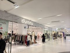 -砂之船奥特莱斯(合肥店)