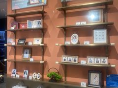 -海马体照相馆(龙湖杭州金沙天街店)