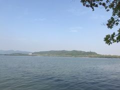 -杭州君悦酒店