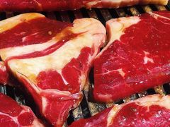 -伊茉家的烤肉店(勒泰中心店)