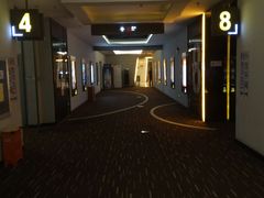 -万达影城(春树里广场店)