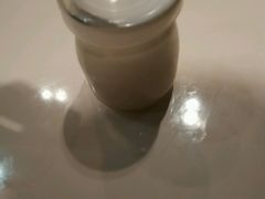 -嘉和一品(蓝堡店)