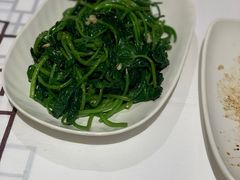 -强记海鲜·大排档(蛇口新街店)