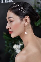 -维纳斯婚纱摄影(友好北路店)