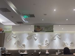 -北李·海肠捞饭·大连菜(望京凯德MALL店)