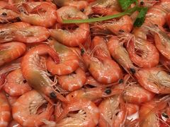 -大东海海鲜酒楼(渔人码头总店)