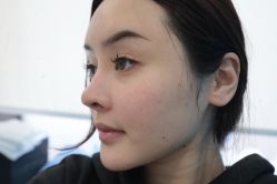 -SKINIST丽铂医疗美容