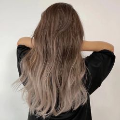 -ON STAR SALON