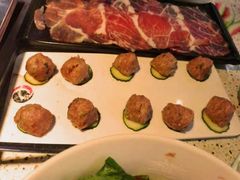 -二荆条·蜀鲜汇城市森林火锅