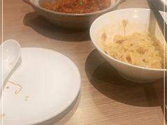 -金岳台私汤温泉度假山庄·创意餐厅(昌平十三陵店)