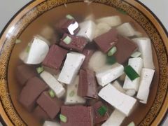 -爱的果实月嫂育婴师(世纪东方店)