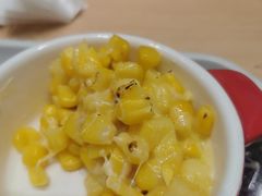-豪客来牛排(中华城店)