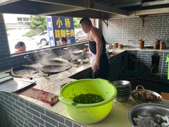 -小杨翘脚牛肉