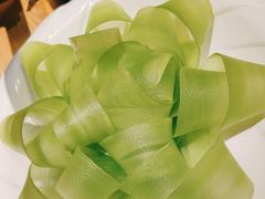 -蜀九香火锅(彩虹店)