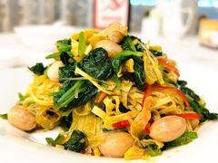 -并州饭店·并萃阁