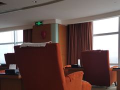 -真爱年华水疗健康运动中心(朱雀大街店)
