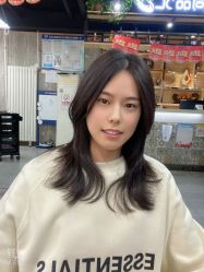 -汇·HAIR
