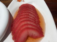 -撸串扒虾(山东路店)