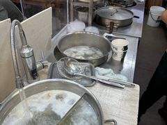 -蛋满灌·非遗手工灌蛋(龙头路店)