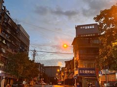 -李叁面馆(妇幼店)