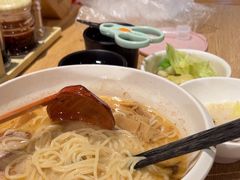 -味千拉面(广州金沙永旺梦乐城店)