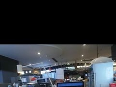 -满满元气和田大枣糕·蛋糕(朝阳大悦城店)