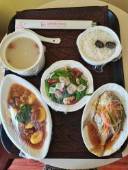 -贝美月子中心(海璟店)