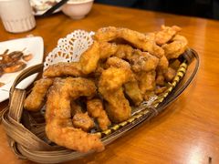 -牧羊餐厅