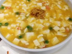 -大鸭梨烤鸭(房山店)