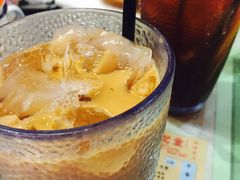 -金记冰室(霎东街店)