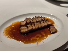 -船家渔(徐州北路店)